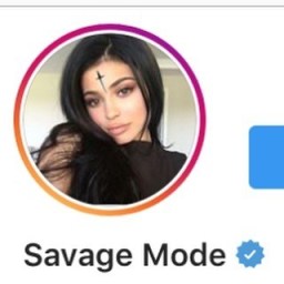 21savage