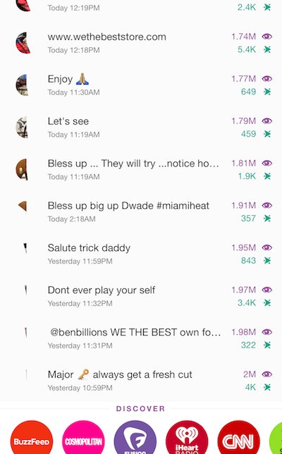 djkhaled